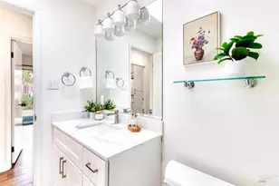 2046 Feliz Rd, Novato, CA 94945 - Photo 31