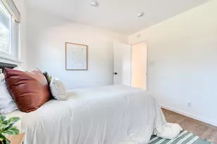 2046 Feliz Rd, Novato, CA 94945 - Photo 27