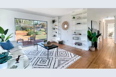 2046 Feliz Road, Novato, CA 94945 - Photo 19