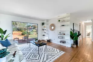 2046 Feliz Rd, Novato, CA 94945 - Photo 19