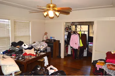 1141 E 33rd Street, Oakland, CA 94610 - Photo 13