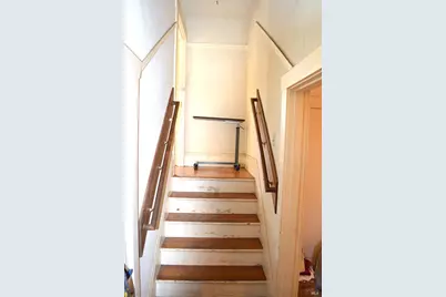 1141 E 33rd Street, Oakland, CA 94610 - Photo 19