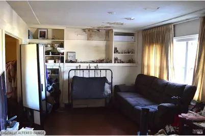 1141 E 33rd Street, Oakland, CA 94610 - Photo 9