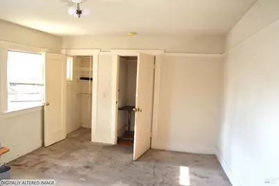 1141 E 33rd Street, Oakland, CA 94610 - Photo 11