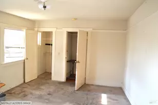 1141 E 33rd St, Oakland, CA 94610 - Photo 11