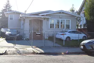 1141 E 33rd St, Oakland, CA 94610 - Photo 3