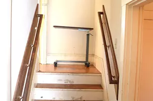 1141 E 33rd St, Oakland, CA 94610 - Photo 21