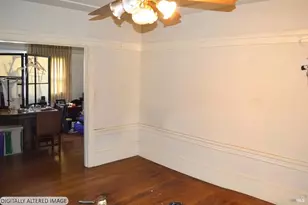 1141 E 33rd St, Oakland, CA 94610 - Photo 5