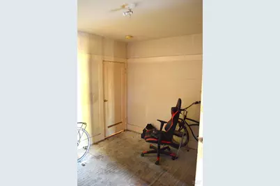 1141 E 33rd Street, Oakland, CA 94610 - Photo 7