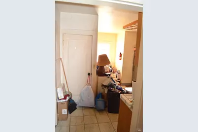 1141 E 33rd Street, Oakland, CA 94610 - Photo 19