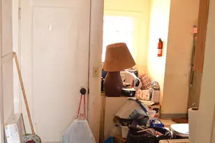 1141 E 33rd St, Oakland, CA 94610 - Photo 19