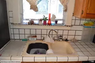 1141 E 33rd St, Oakland, CA 94610 - Photo 15