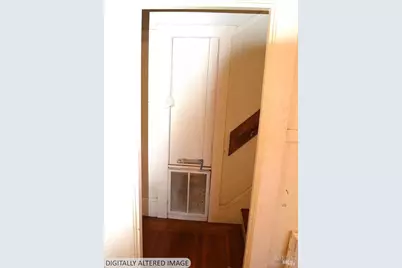 1141 E 33rd Street, Oakland, CA 94610 - Photo 17