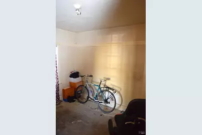 1141 E 33rd Street, Oakland, CA 94610 - Photo 9