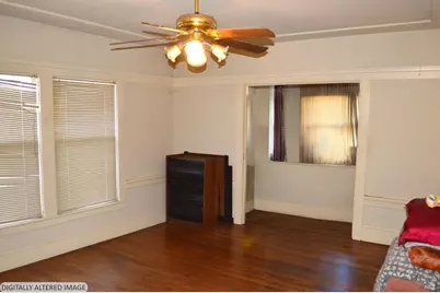 1141 E 33rd Street, Oakland, CA 94610 - Photo 7