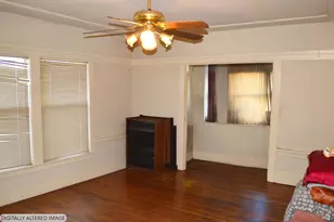 1141 E 33rd St, Oakland, CA 94610 - Photo 7