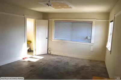 1141 E 33rd Street, Oakland, CA 94610 - Photo 13