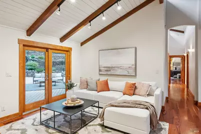 2016 Park Vista Court, Santa Rosa, CA 95405 - Photo 25