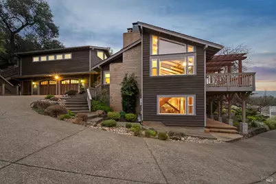 2016 Park Vista Court, Santa Rosa, CA 95405 - Photo 67