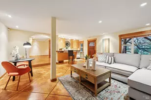 2016 Park Vista Ct, Santa Rosa, CA 95405 - Photo 43