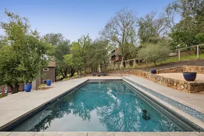 2016 Park Vista Court, Santa Rosa, CA 95405 - Photo 5