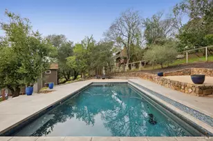 2016 Park Vista Ct, Santa Rosa, CA 95405 - Photo 5