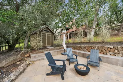 2016 Park Vista Court, Santa Rosa, CA 95405 - Photo 59