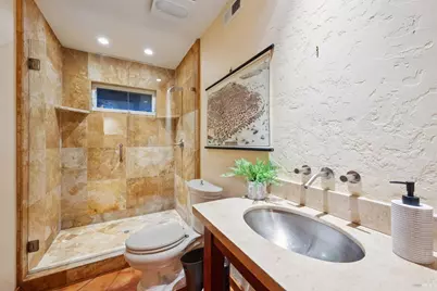 2016 Park Vista Court, Santa Rosa, CA 95405 - Photo 45