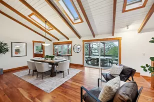 2016 Park Vista Ct, Santa Rosa, CA 95405 - Photo 15