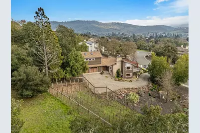 2016 Park Vista Court, Santa Rosa, CA 95405 - Photo 73