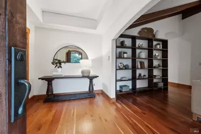 2016 Park Vista Court, Santa Rosa, CA 95405 - Photo 9