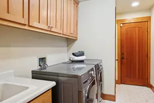 2016 Park Vista Ct, Santa Rosa, CA 95405 - Photo 37