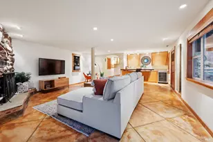 2016 Park Vista Ct, Santa Rosa, CA 95405 - Photo 39