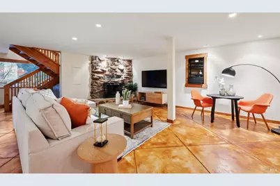 2016 Park Vista Court, Santa Rosa, CA 95405 - Photo 41