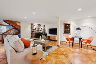 2016 Park Vista Ct, Santa Rosa, CA 95405 - Photo 41