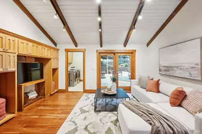 2016 Park Vista Court, Santa Rosa, CA 95405 - Photo 23