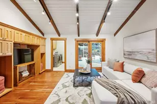 2016 Park Vista Ct, Santa Rosa, CA 95405 - Photo 23