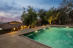 2016 Park Vista Ct, Santa Rosa, CA 95405 - Photo 5