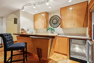 2016 Park Vista Ct, Santa Rosa, CA 95405 - Photo 41