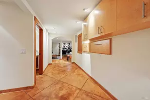 2016 Park Vista Ct, Santa Rosa, CA 95405 - Photo 43