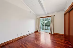 2016 Park Vista Ct, Santa Rosa, CA 95405 - Photo 33