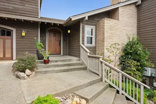 2016 Park Vista Ct, Santa Rosa, CA 95405 - Photo 3