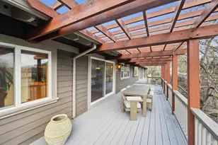 2016 Park Vista Ct, Santa Rosa, CA 95405 - Photo 61