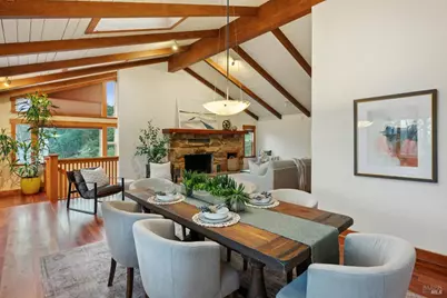 2016 Park Vista Court, Santa Rosa, CA 95405 - Photo 15