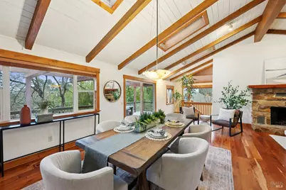 2016 Park Vista Court, Santa Rosa, CA 95405 - Photo 19