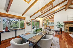 2016 Park Vista Ct, Santa Rosa, CA 95405 - Photo 19