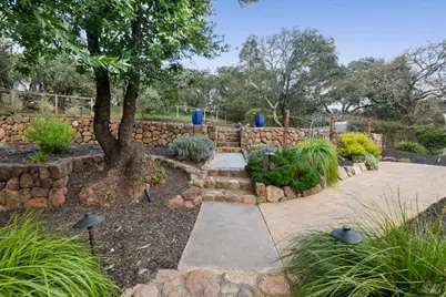 2016 Park Vista Court, Santa Rosa, CA 95405 - Photo 53