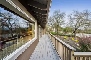 2016 Park Vista Ct, Santa Rosa, CA 95405 - Photo 63