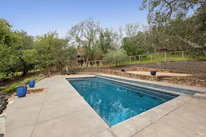 2016 Park Vista Court, Santa Rosa, CA 95405 - Photo 55