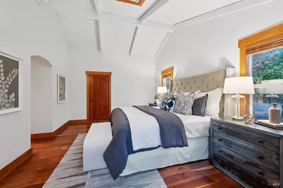 2016 Park Vista Court, Santa Rosa, CA 95405 - Photo 29